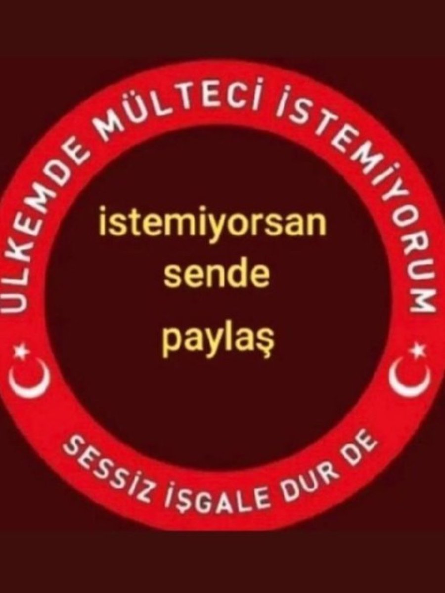 Coşkun Nas (@cokunnas6) on Twitter photo 