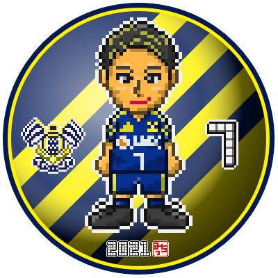 今治のtwitterイラスト検索結果