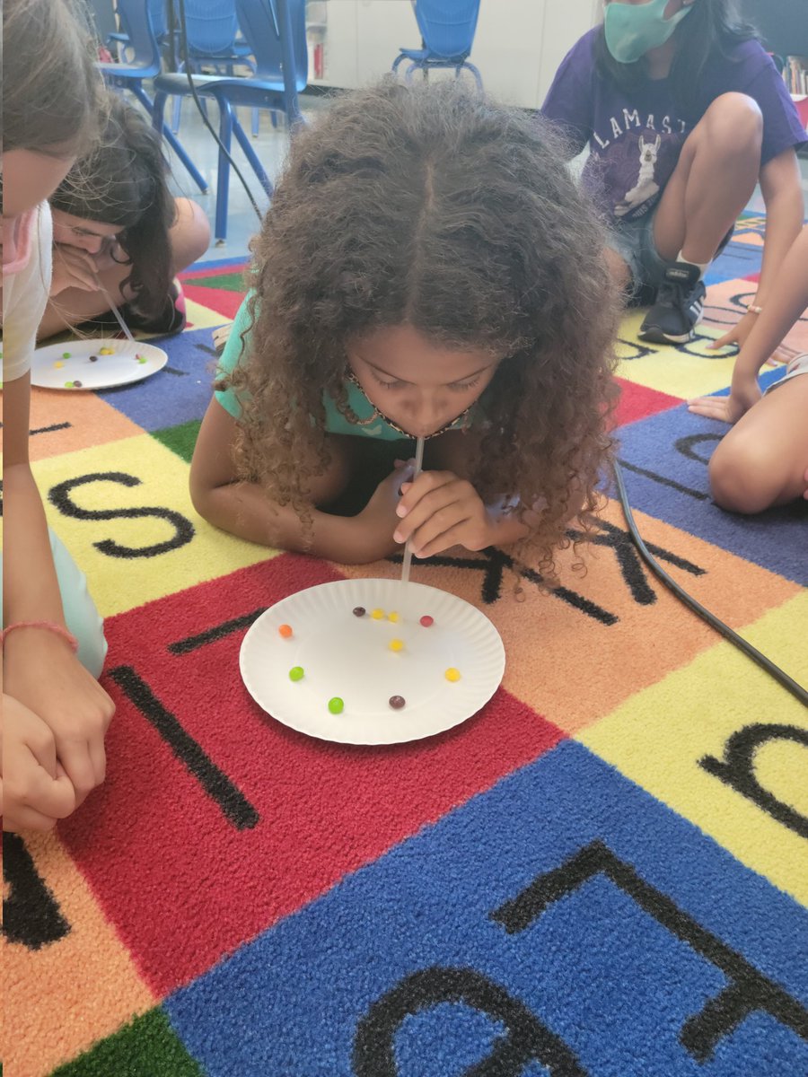 Ms.Earley tweet media