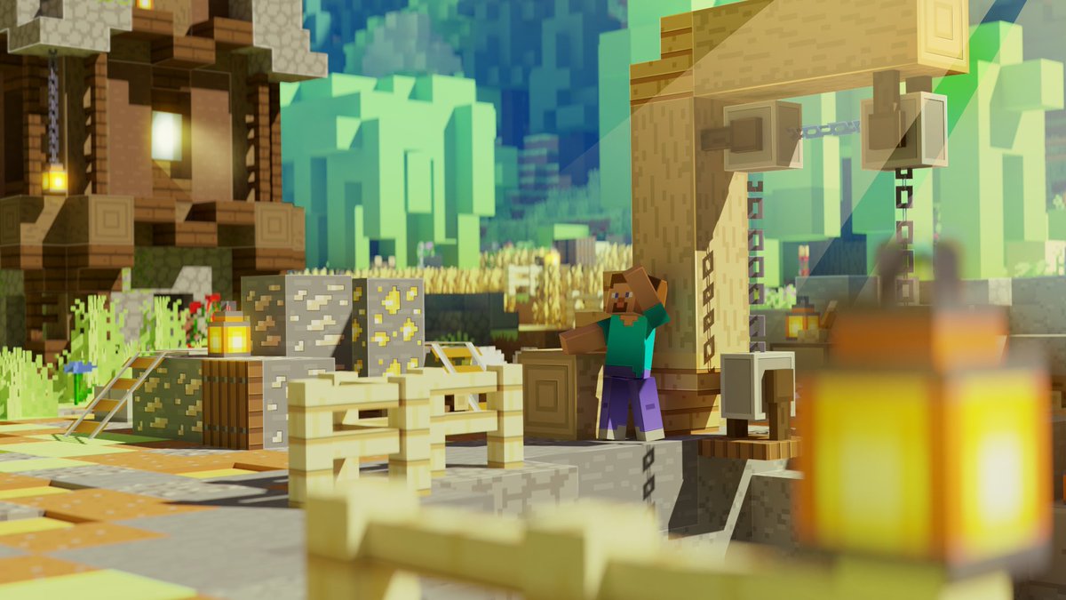 Nasteris tweet media