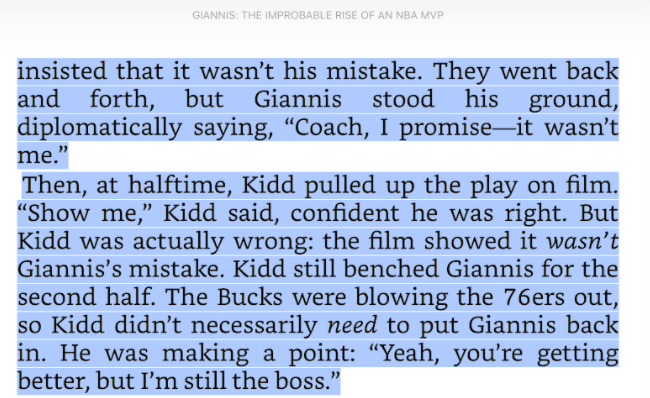 [Image: E8Ym2vfXEAMdfka?format=png&name=large]