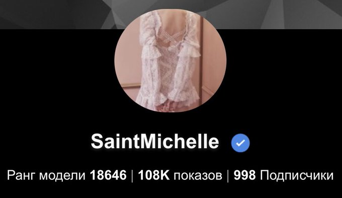 Guys! Thank you for 100K 🎉

It's so exciting that you watch me and cum from my videos! 🎥 
I am pleased