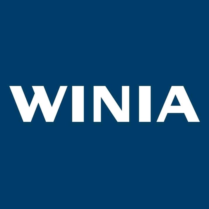 CaribeTiendas's tweet photo. Winia en #TiendasCARIBE❗️
#Winia ofrece los más altos estándares de funcionamiento, diseño, practicidad y tecnología. Convirtiéndose en una de las marcas más querida en #Corea
Ahora #Daewoo es Winia❗️
#HazloFácil #HazloWinia #MarcaCoreana
#TiendasCARIBE 🛍 #Camagüey https://t.co/PrnIvROtXA