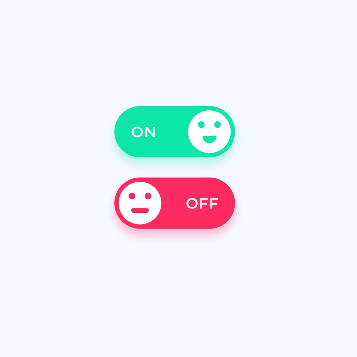 iamalmubaarak's tweet photo. 50 Days design challenge
Day 15: Button states.
Button states let the user know whether they can click or have clicked, or had successfully clicked a button, and what happens when a button is clicked.
#design #ux #ui #uiuxdesign #uidesign #productdesign #button #buttonstates https://t.co/LiR1NvonnR