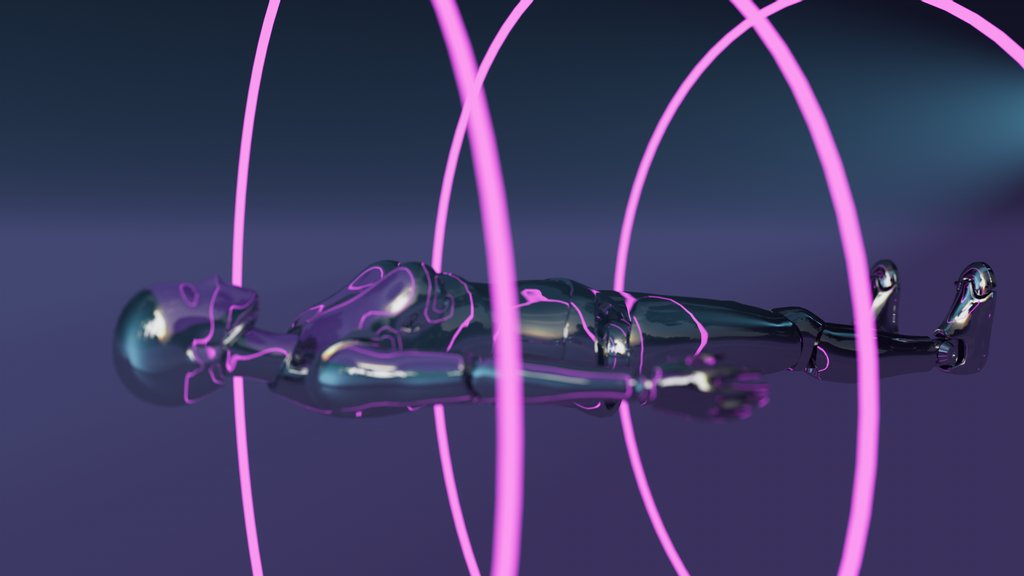 moebocop's tweet photo. Finally getting around to making new things...it takes a while sometimes
.
.
#motion #video #effects #motiongraphics #music #beats #artist #colorful #colors #artist #digital #proflows+ #effect #motionscience #aftereffects https://t.co/1GazhyvEIE