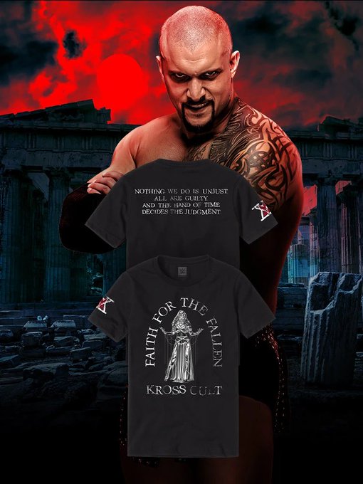 Watch Scarlett Bordeaux's leaked NSFW photo on TwXstars