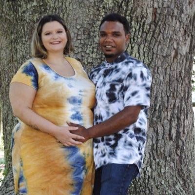 ItsBabb's tweet image. #NewProfilePic