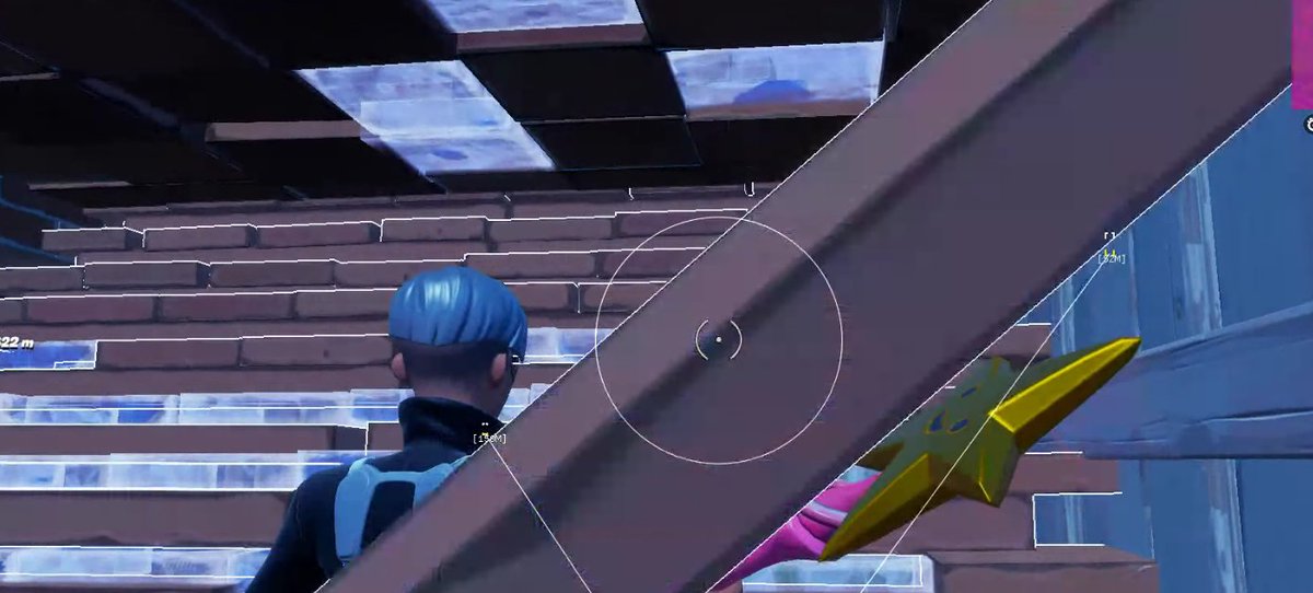 bei 200 likes leake ich welcher upcomer das used und jetzt aufeinmal placed