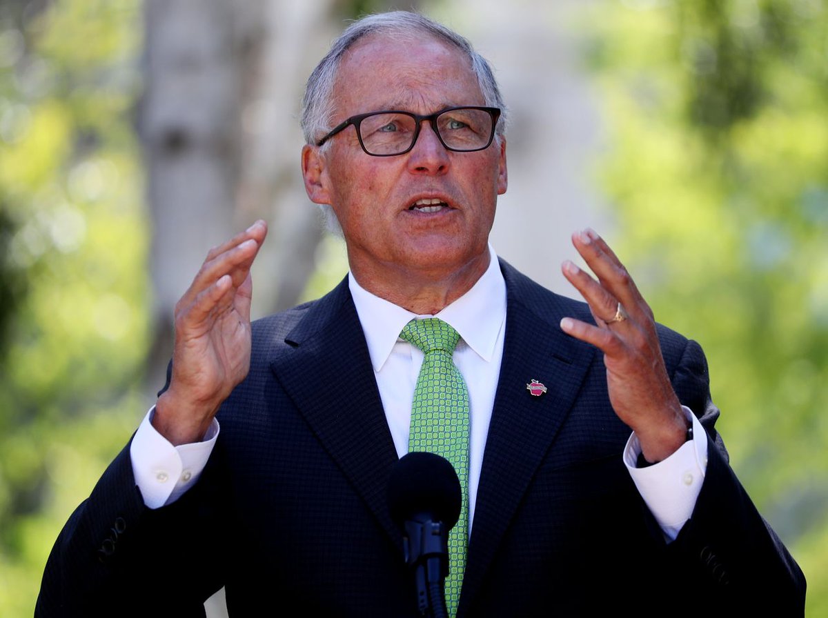 The Oregonian tweet media