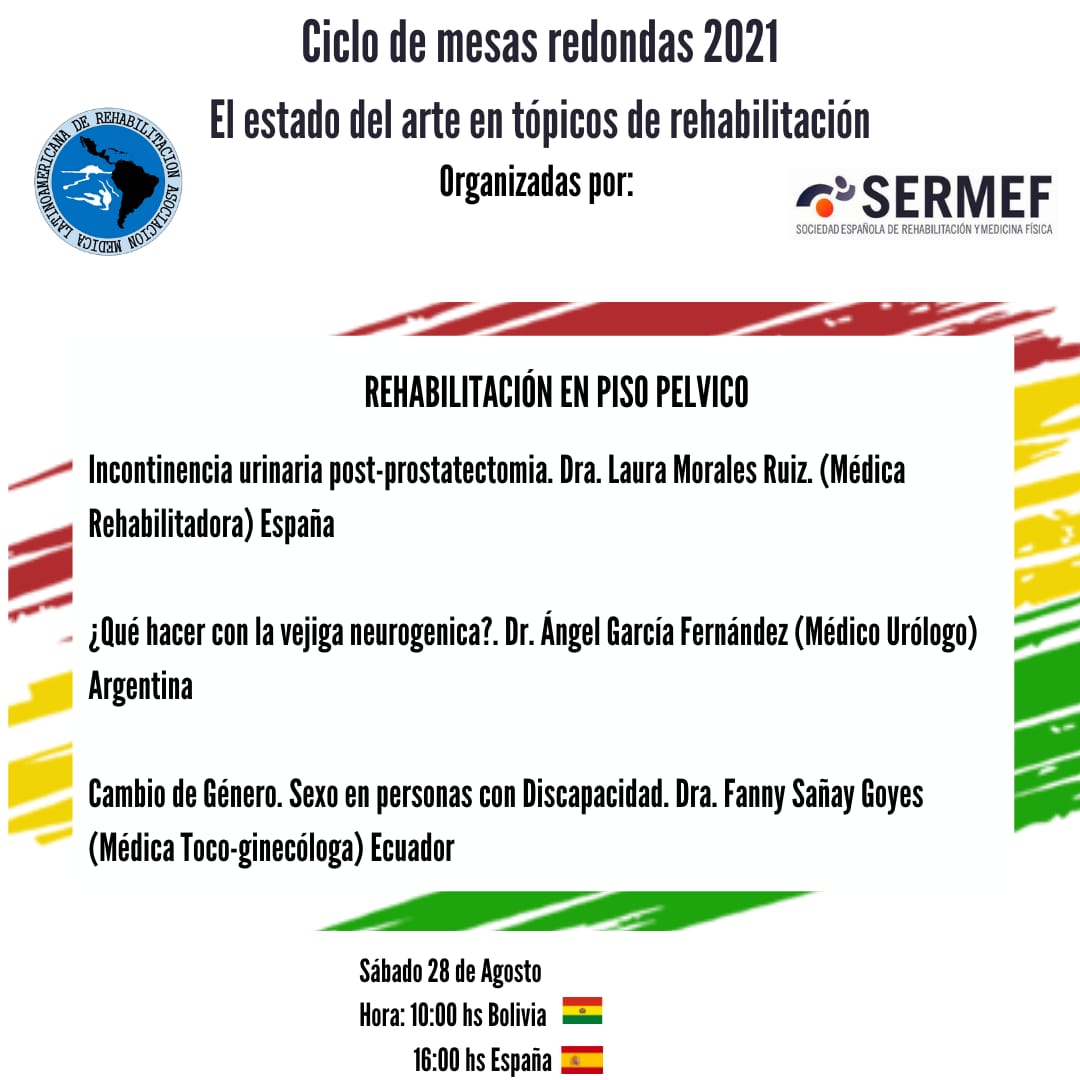 portalamlar's tweet photo. Te invitamos a una nueva mesa redonda abierta y gratuita de AMLAR/SERMEF
👉🏻 Link de Inscripción: https://t.co/6rxew323T2 https://t.co/2x4MKtvUrw
