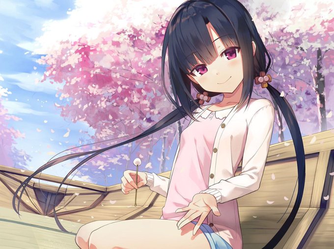 早瀬ふかみ生誕祭のtwitterイラスト検索結果 早瀬ふかみ生誕祭のtwitterイラスト検索結果