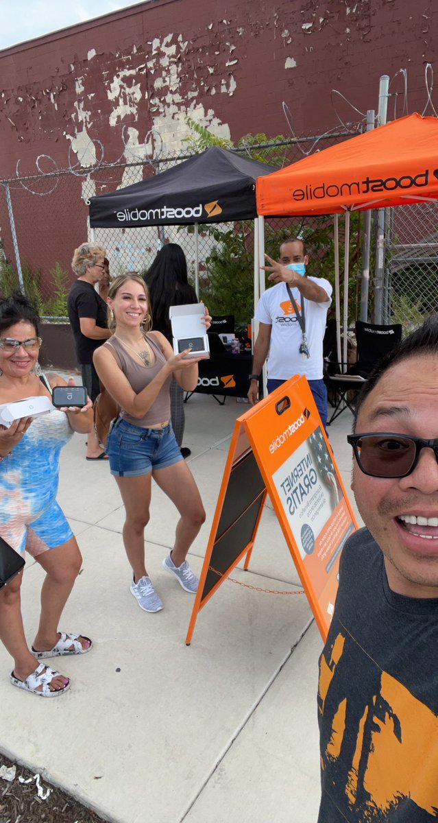 invinzcible™ tweet media