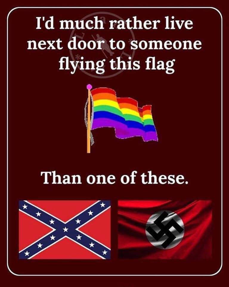 #pride #gay #lgbt #lgbtq #loveislove #love #pridemonth 
#lesbian #queer #gaypride #bisexual #gayboy #trans 
#transgender #lgbtqia #dragqueen #lovewins #rainbow #art #lgbtpride #gayman #gaylove #nonbinary #bhfyp