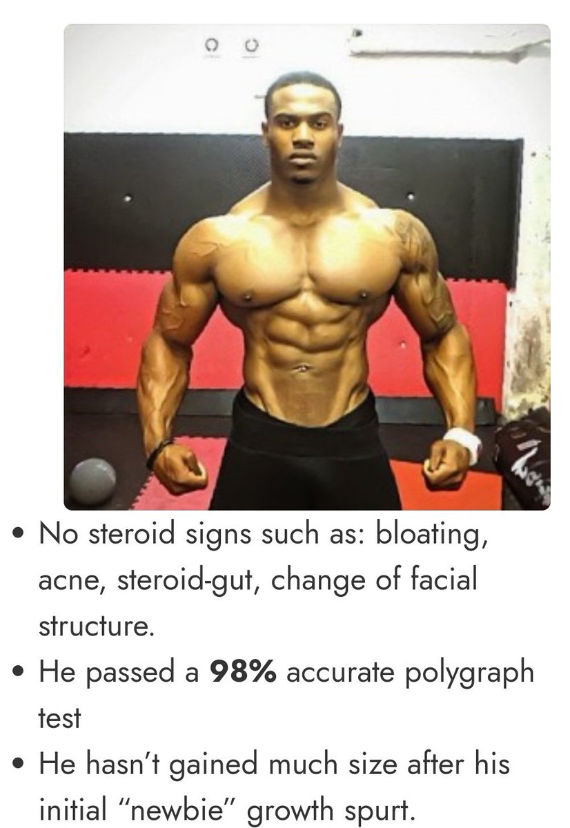 HowAboutMooreRP's tweet image. I would like to advise that my client @JustAHintOfGREY took a polygraph test earlier this morning and passed... here are those results...