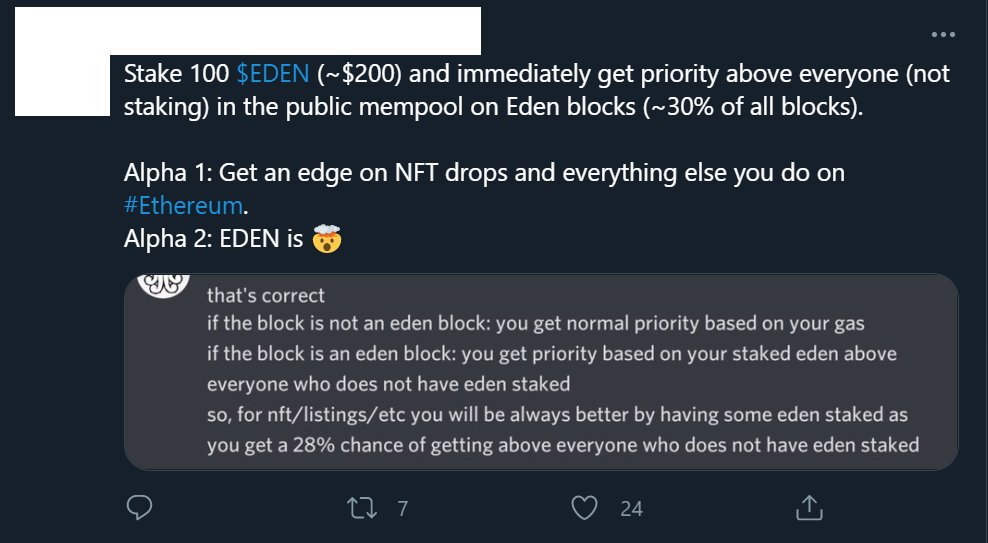 @bertcmiller ⚡️🤖 tweet media