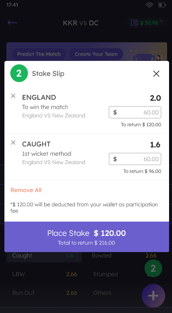 SERGSNFT's tweet photo. UI/UX have been refurnished and below are few samples. Both Android and iOS version will be updated with this new UI!

We are almost close to end of Q3 and as planned, it will be rolled out for public launch! Date TBD.

For Beta testing of the app, head over to TG!

$SERGS https://t.co/t8GZwAoMIT