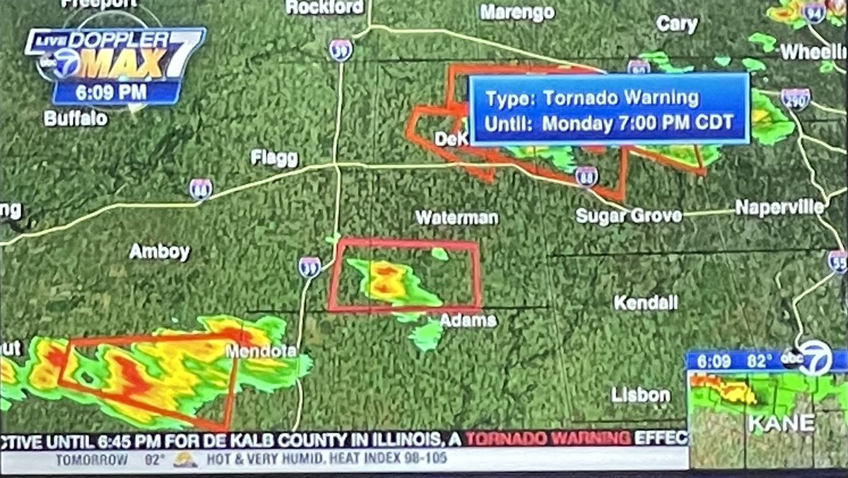 Alan Krashesky tweet media