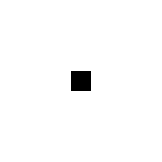 literallysqrs's tweet photo. Introducing our brand new, adorable, mini square! This 1/16 replica of our iconic original black on white square will warm your heart and make your day. Not ready to commit to a full sized square yet? That's okay, take a look at this mini square! ;D #NFTs 
https://t.co/8oNEBKyhO4 https://t.co/xw3LbM8nYf