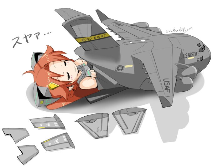 Zephyr C99金曜東マ04aさん の人気ツイート 4 Whotwi グラフィカルtwitter分析