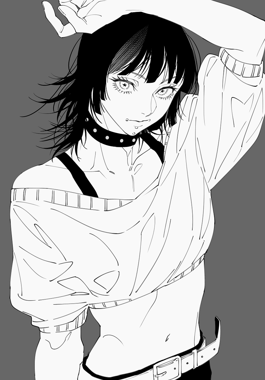 てのべ 綺羅羅ちゃんくんさん T Co Iipor9kmve Twitter