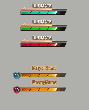 Edenbrawl tweet media