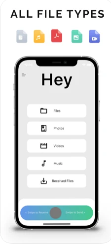 Sa7cc's tweet photo. #برنامج نقل الملفات  من اي او اي IOS  الى. IOS
 او نظامي  IOS الى Android#  والعكس 

البرنامج مجاني
رابط التحميل
https://t.co/u8QTLFvJVp https://t.co/b2CFSQ6xPr