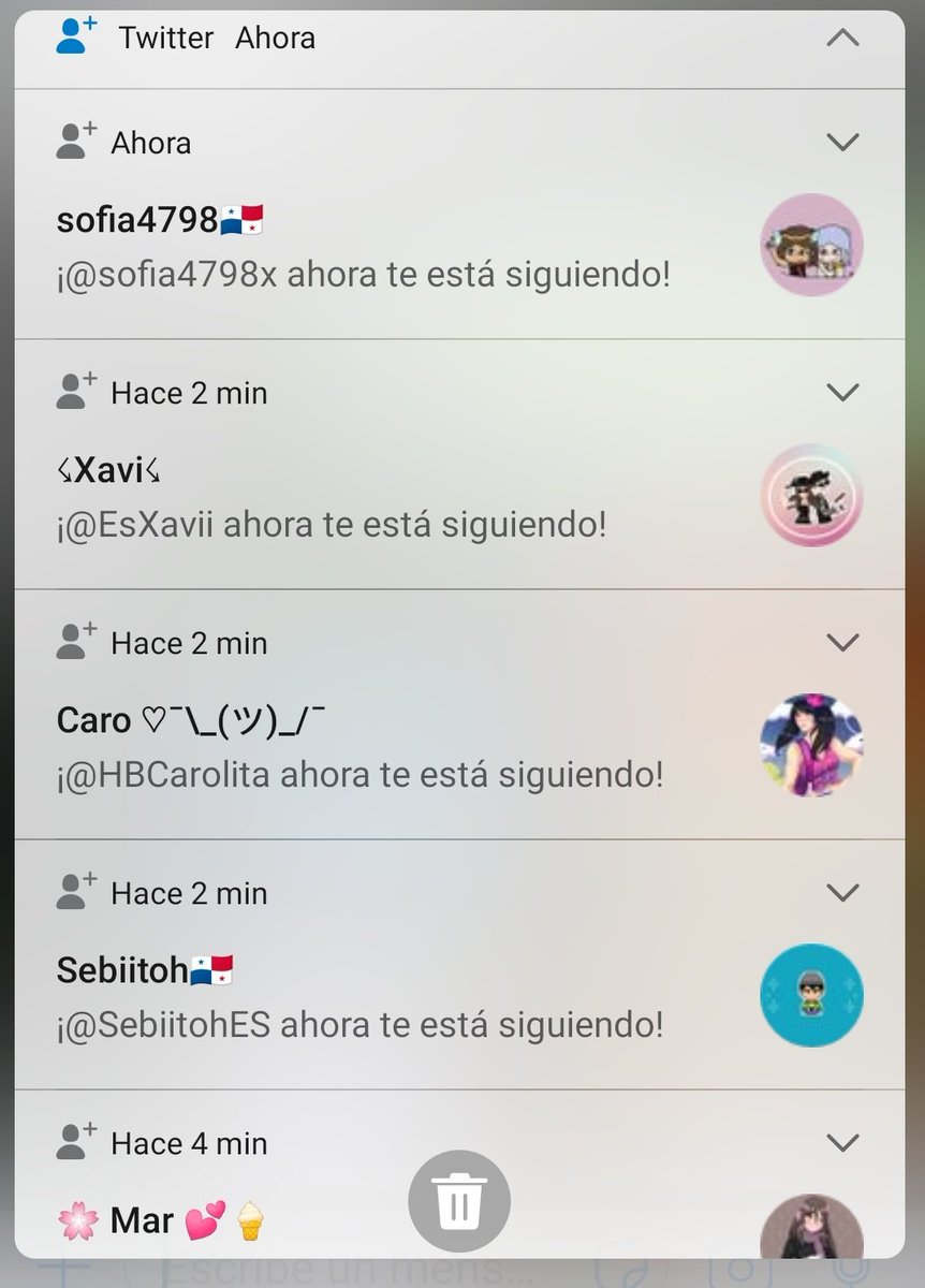 :v <a href="/FuertecitoOscar/">Corwiin 🇨🇴 🎮</a> tenerte como amigo es como tenerte de enemigo también 🤣
qwq aunque me sienta honrada de esto xd me ando matando de risa 😂