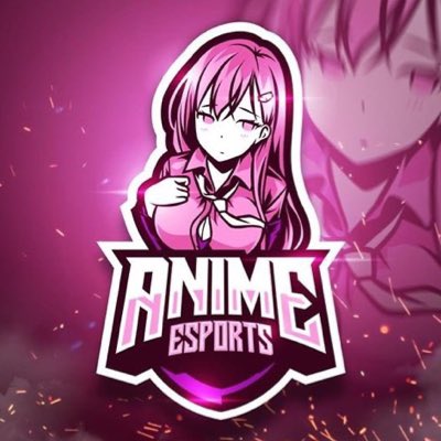 EXO Colo 🦇 on X: Anime pfp buff for pro league ✓ #NewProfilePic #animepfp   / X