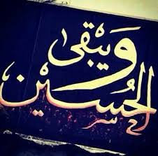 azzra tweet media