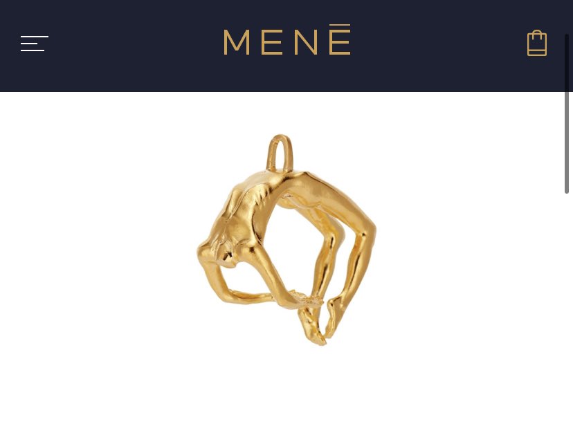 𝖜𝖔𝖐𝖊𝖋𝖊𝖑𝖑𝖔𝖜 tweet media