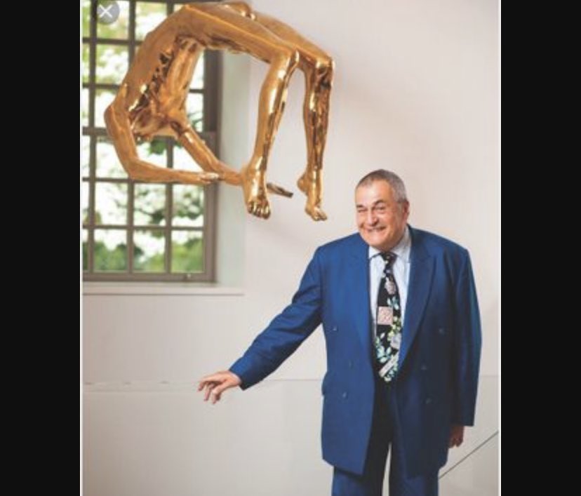 𝖜𝖔𝖐𝖊𝖋𝖊𝖑𝖑𝖔𝖜 tweet media