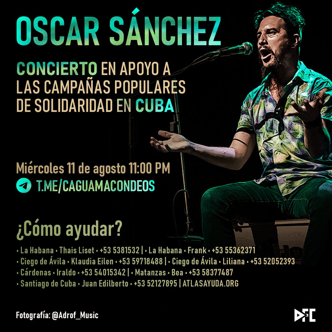 El amor multiplicado como el hongo que es💚.