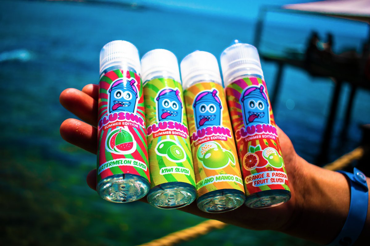pheblognz's tweet photo. New e-liquid flavour restrictions: Potential impacts on young people and people who smoke https://t.co/zFWMOl2MpX
@OtagoWellington https://t.co/cpS5gk8jV4