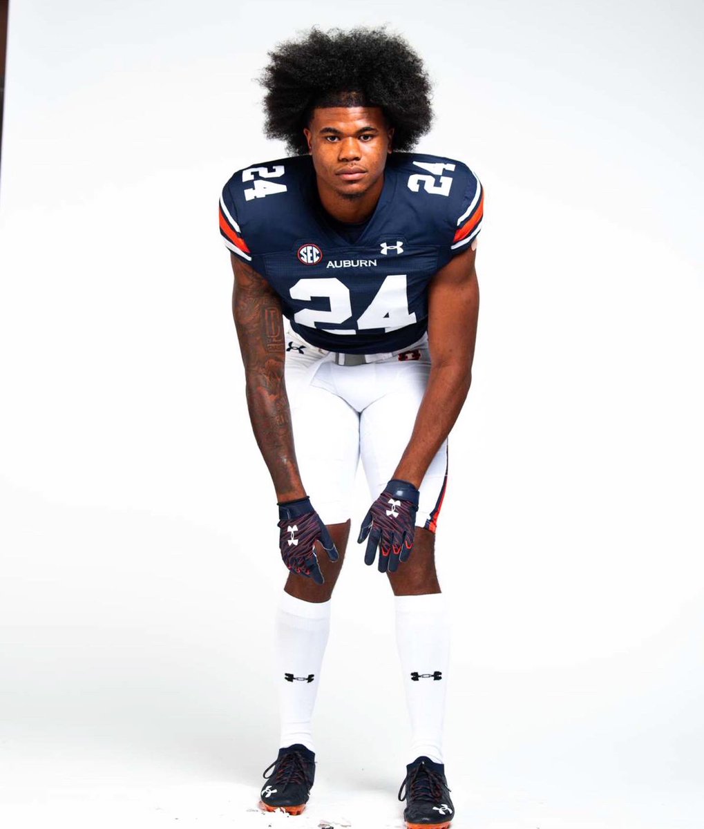 Eric Reed Jr tweet media