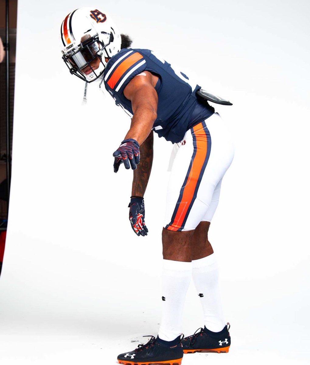 Eric Reed Jr tweet media