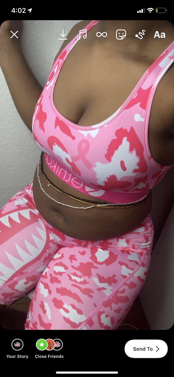 dabratnaaee_'s tweet photo. ethika sets onhand ! https://t.co/DRT9FmecGM . cute &amp; comfy muilt purposeful two piece sets 💓. https://t.co/cAhPX4xkJx