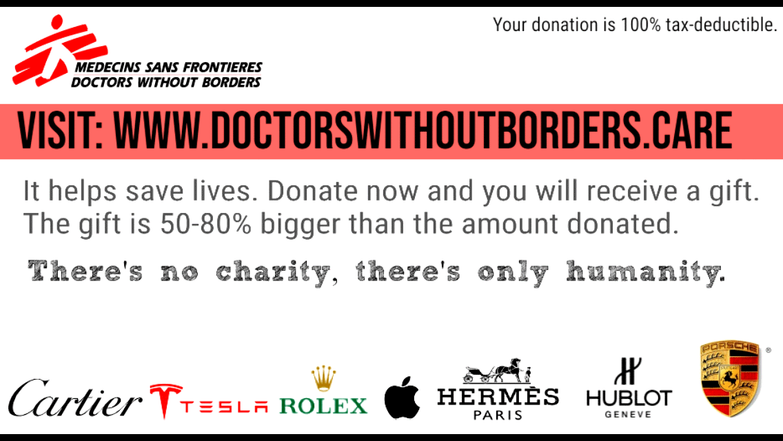 d2gatto's tweet photo. Help save lives. Donate now.  Turkey and Greece needs help. #Crypto  #dogecoi  #Bitcoin https://t.co/AC9uZapETr