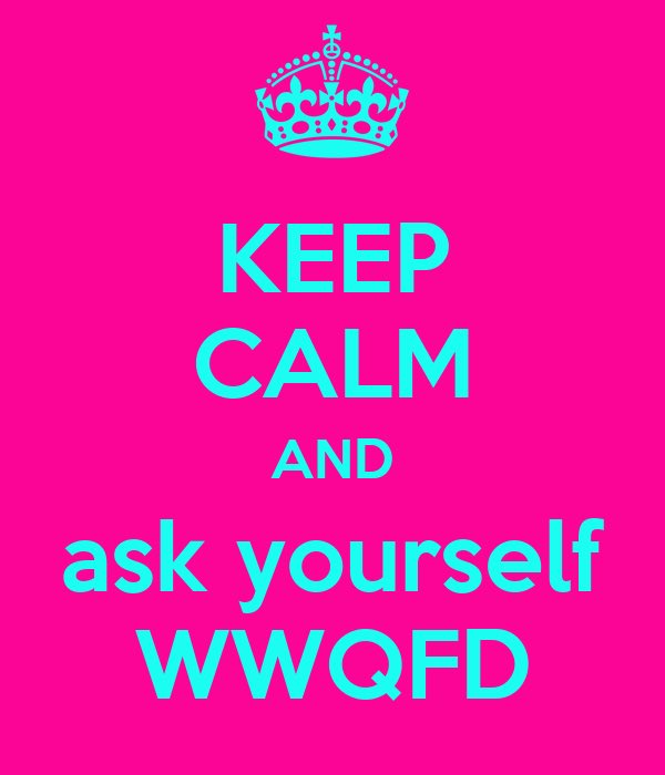 Kitty Wilde (RP) ミ☆ (@kittythewilderp) on Twitter photo 