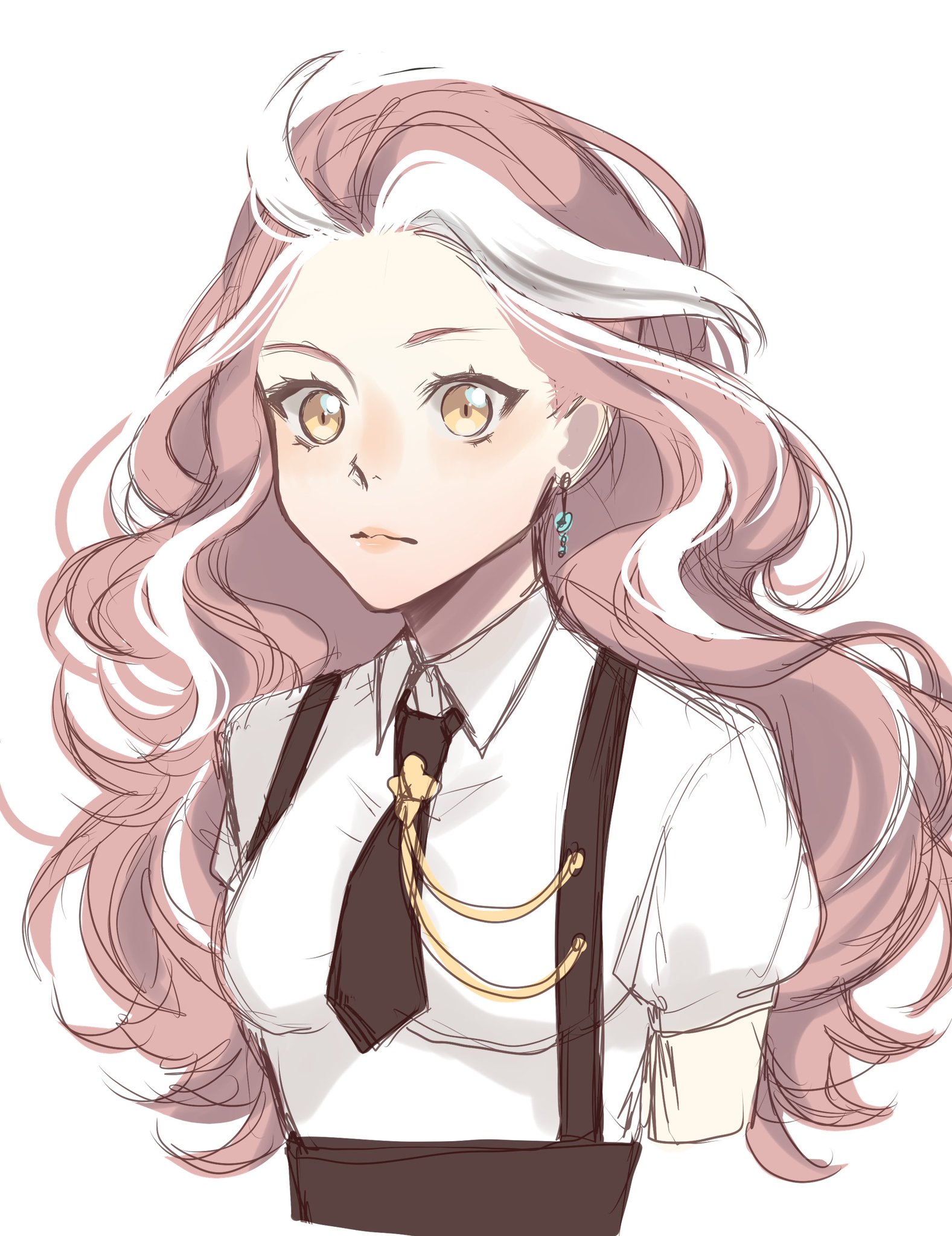 Ruru 🤍 V-Artist on Twitter: 