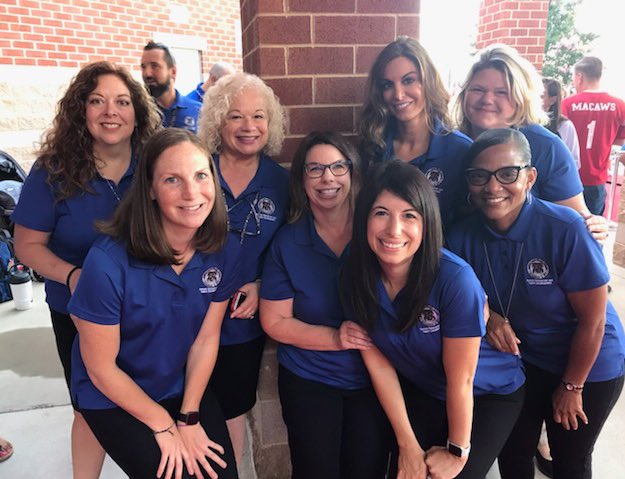 Susan Zanti tweet media