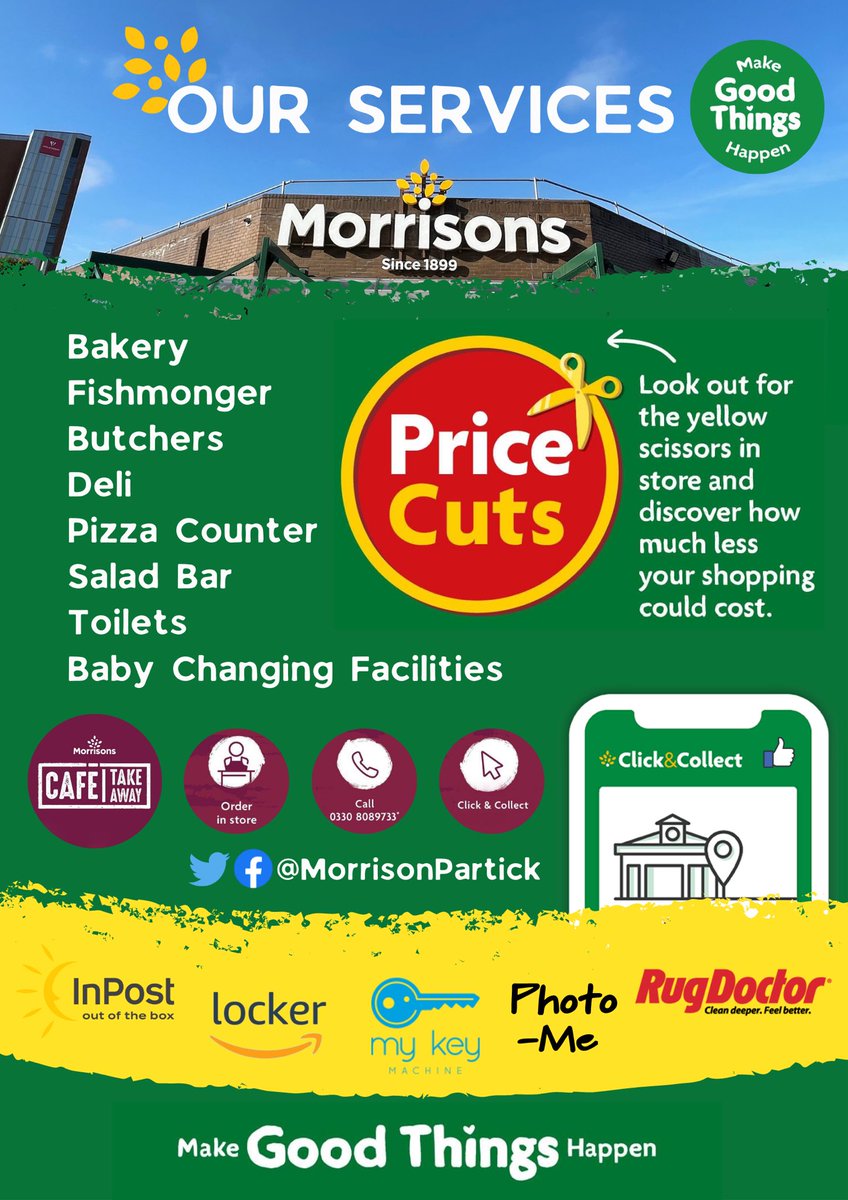 MorrisonPartick's tweet photo. https://t.co/bG2kerP5H3