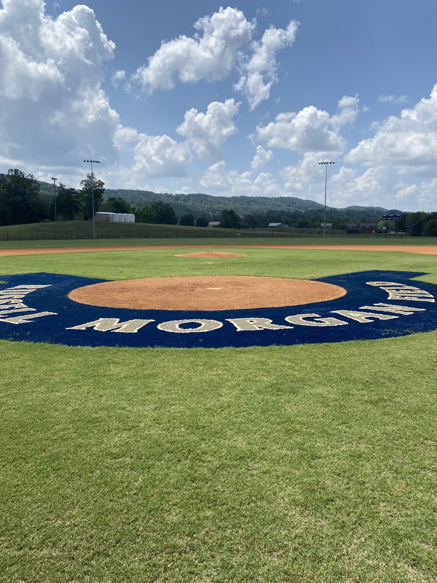 KirklandRohde's tweet photo. Thank you to @RealRyanBruce23 and  @CoachCBell for an amazing visit to Johnson University. Beautiful campus and great facilities. https://t.co/XxGAYYXtqa