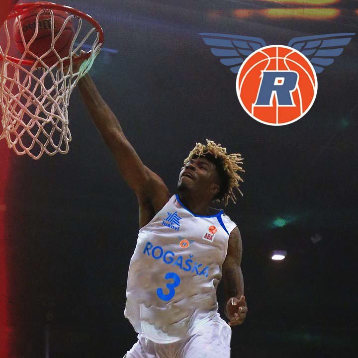 TerryTerry25's tweet image. Next chapter let’s go @kkrogaska