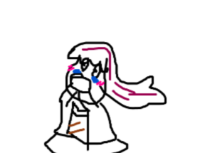 Its_Woli's tweet photo. https://t.co/GMQFgcMCOg
