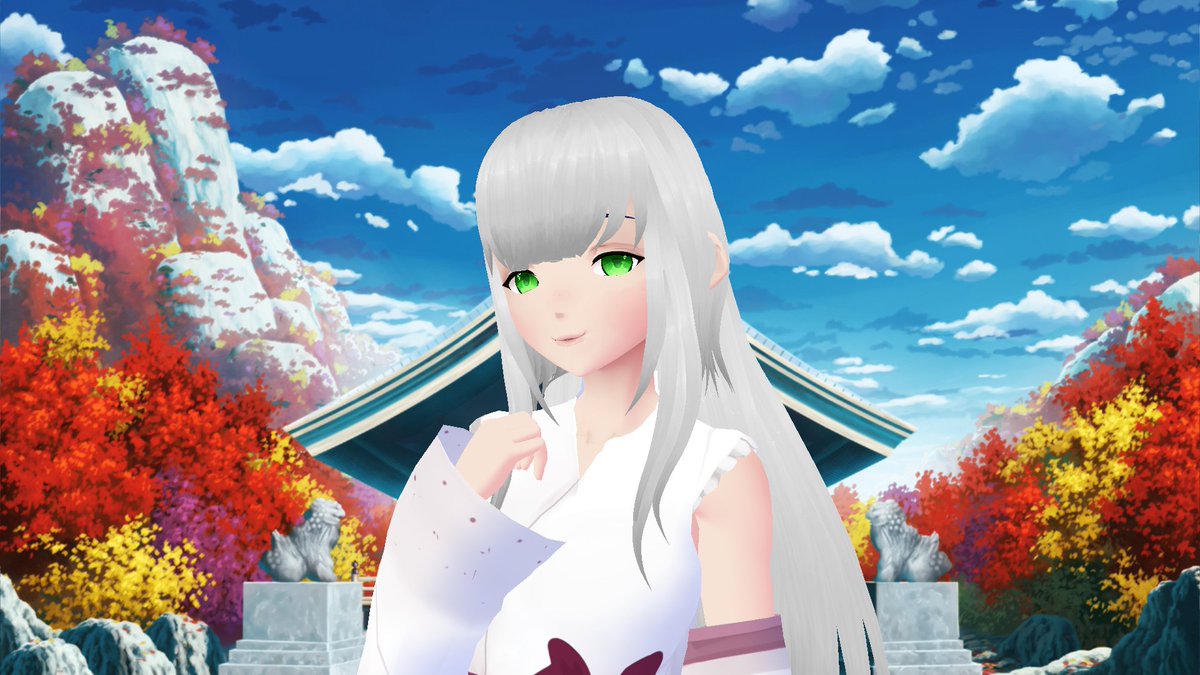 BerryPrismriver's tweet photo. Thank you everyone who came to the stream today~
Lots of enemies fell to my oversized stick today! Soon we'll finished DLC 2 and move on to our next project<3

Big thank you to @lumiichu for the raid, giving me the energy to keep going~

See you all tomorrow~<3 https://t.co/SsjL7OLQlk