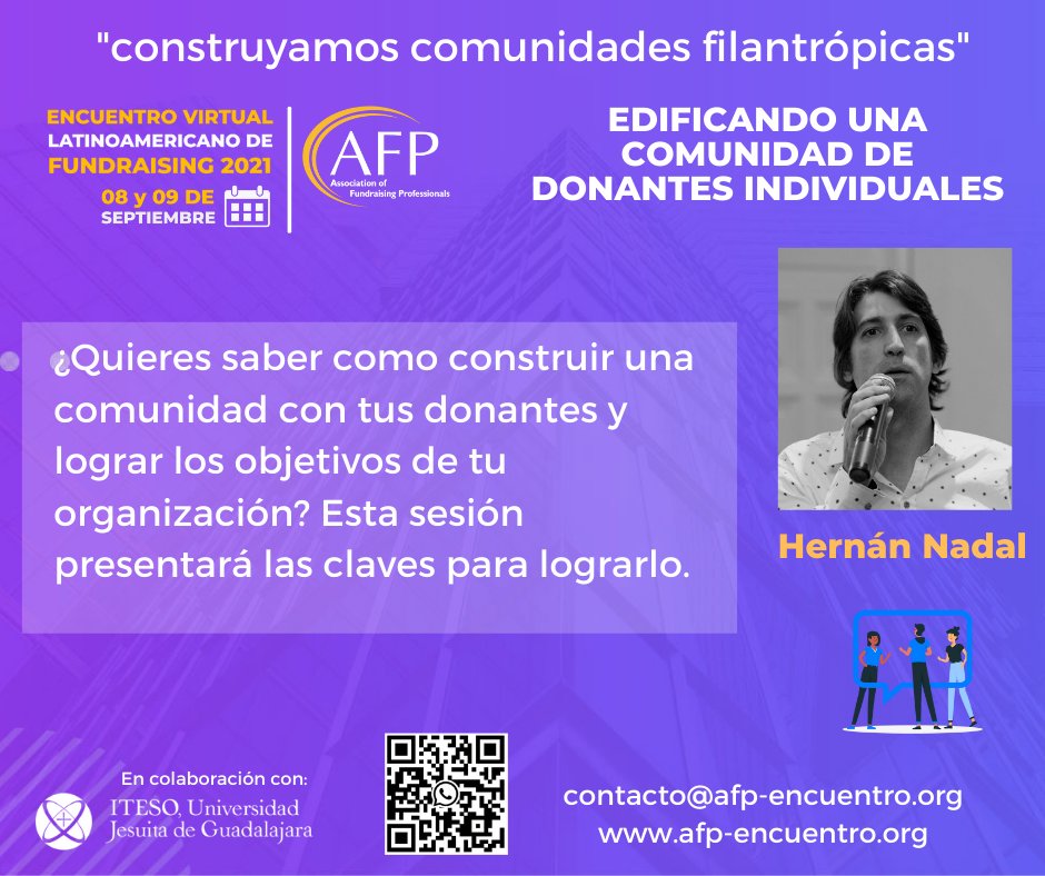 AFPCentroSur tweet media