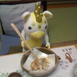 ツイートに含まれる画像