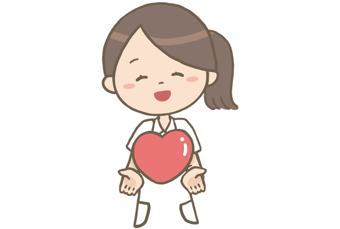 看護師 が含まれるtwitterのイラスト 新着順 看護師 が含まれるtwitterのイラスト 新着順
