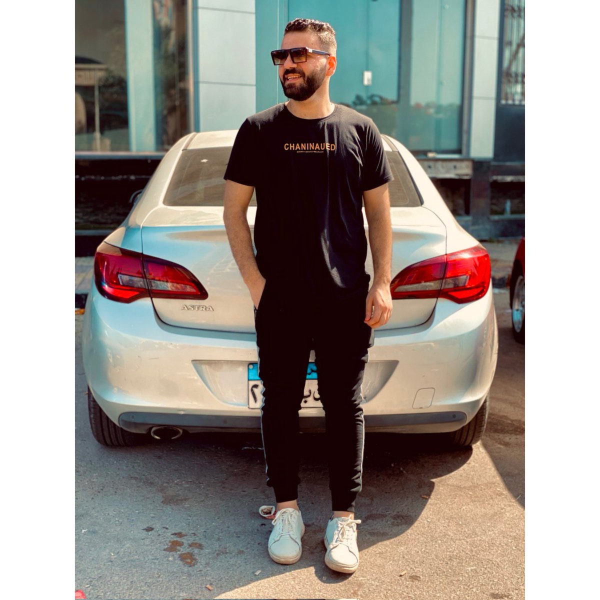 MohamedAdryy's tweet photo. #صورة_ملف_شخصي_جديدة https://t.co/B5reuaP9AX