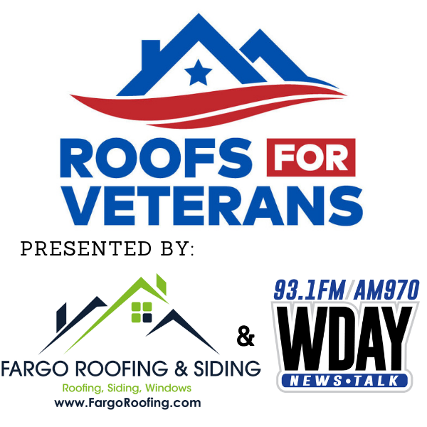 970 Wday Am 970wday Twitter